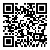 http://www.xuyangny.com/a/11580095.html