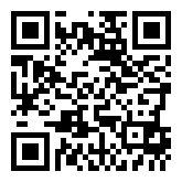 http://www.xuyangny.com/a/11580098.html