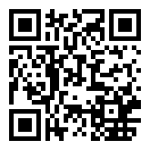 http://www.xuyangny.com/a/11580142.html