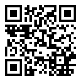 http://www.xuyangny.com/a/11580143.html