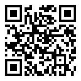 http://www.xuyangny.com/a/11580314.html