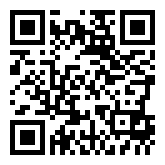 http://www.xuyangny.com/a/11580315.html
