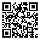 http://www.xuyangny.com/a/11580316.html