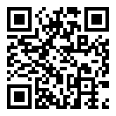 http://www.xuyangny.com/a/11580321.html