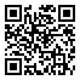 http://www.xuyangny.com/a/11580323.html