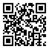 http://www.xuyangny.com/a/11580327.html