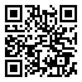 http://www.xuyangny.com/a/11580329.html
