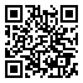 http://www.xuyangny.com/a/11580332.html