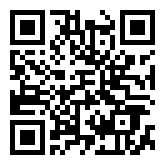 http://www.xuyangny.com/a/11580334.html