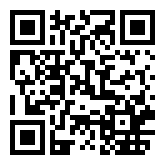 http://www.xuyangny.com/a/11580347.html