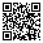 http://www.xuyangny.com/a/11580350.html