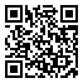 http://www.xuyangny.com/a/11580420.html