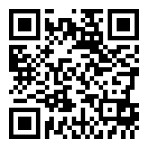 http://www.xuyangny.com/a/11580421.html