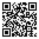 http://www.xuyangny.com/a/11580423.html