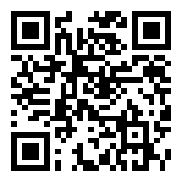 http://www.xuyangny.com/a/11580430.html