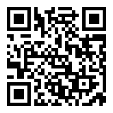 http://www.xuyangny.com/a/11580431.html