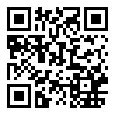 http://www.xuyangny.com/a/11580434.html