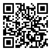 http://www.xuyangny.com/a/11580477.html