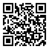 http://www.xuyangny.com/a/11580512.html