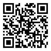http://www.xuyangny.com/a/11580513.html