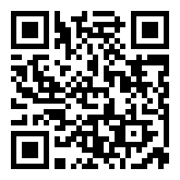 http://www.xuyangny.com/a/11580526.html