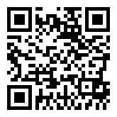 http://www.xuyangny.com/a/11580540.html