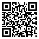 http://www.xuyangny.com/a/11580541.html