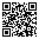 http://www.xuyangny.com/a/11580545.html