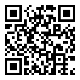 http://www.xuyangny.com/a/11580546.html