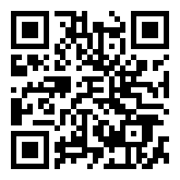 http://www.xuyangny.com/a/11580557.html