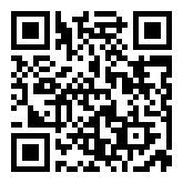 http://www.xuyangny.com/a/11580568.html