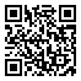http://www.xuyangny.com/a/11580580.html