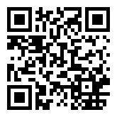 http://www.xuyangny.com/a/11580582.html