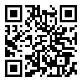 http://www.xuyangny.com/a/11580682.html