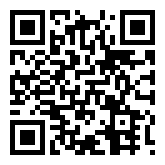 http://www.xuyangny.com/a/11580818.html