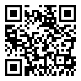 http://www.xuyangny.com/a/11580819.html