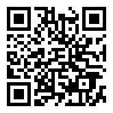 http://www.xuyangny.com/a/11580833.html