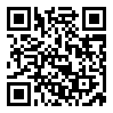 http://www.xuyangny.com/a/11580838.html