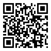 http://www.xuyangny.com/a/11580851.html