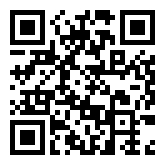http://www.xuyangny.com/a/11580888.html
