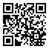 http://www.xuyangny.com/a/11580893.html