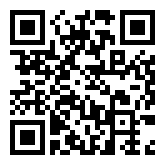 http://www.xuyangny.com/a/11580897.html