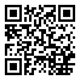 http://www.xuyangny.com/a/11580930.html