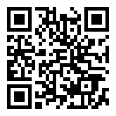 http://www.xuyangny.com/a/11580955.html