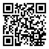 http://www.xuyangny.com/a/11580971.html