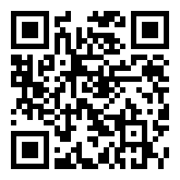http://www.xuyangny.com/a/11580974.html