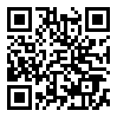 http://www.xuyangny.com/a/11580981.html