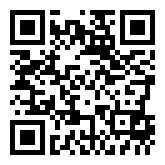 http://www.xuyangny.com/a/11581004.html