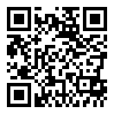 http://www.xuyangny.com/a/11581032.html