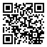 http://www.xuyangny.com/a/11581035.html